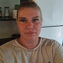 Светлана, 43 года