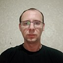 Александр, 35 лет