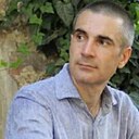 Артем, 43 года