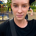 Марат, 18 лет