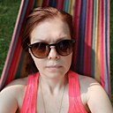 Юлия, 44 года