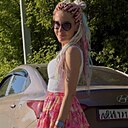 𝐒𝐩𝐥𝐢𝐜𝐞, 39 лет