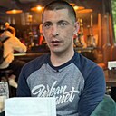 Максим, 29 лет
