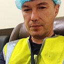 Николай, 48 лет