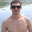 Александр, 33 года