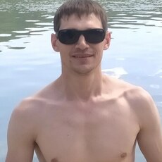 Фотография мужчины Александр, 33 года из г. Экибастуз