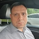 Антон, 39 лет