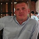 Владимир, 27 лет