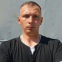 Артем, 31 год