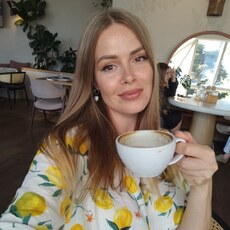 Наталья, 34 из г. Краснодар.