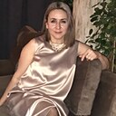 Регина, 43 года