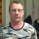 Руслан, 49 лет