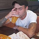 Денис, 34 года
