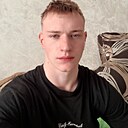 Артем, 21 год