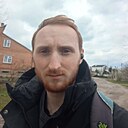 Юра, 24 года