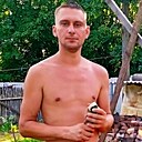 Артур, 34 года
