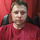 Dima, 34 года