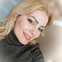 Наталья, 42 года