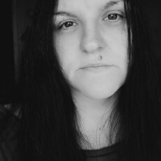 Фотография девушки Алёна, 42 года из г. Киев