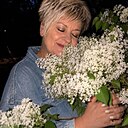 Оксана, 54 года