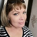 Карина, 36 лет