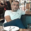 Феликс, 44 года