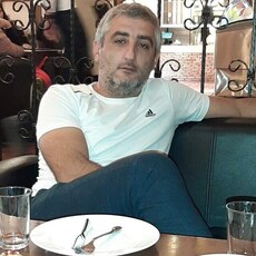 Фотография мужчины Феликс, 44 года из г. Смоленск
