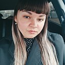 Юлия, 29 лет