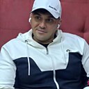 Selim, 29 лет