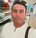 Максим, 34 года