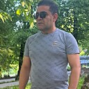 Масуд, 44 года