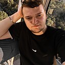 Витя, 25 лет