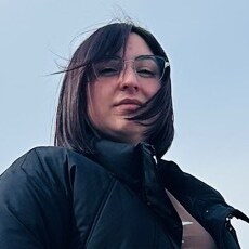 Elis, 32 из г. Уфа.