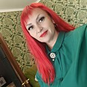 Марина, 40 лет