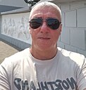 Дмитрий, 46 лет