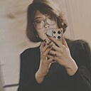 Даша, 20 лет