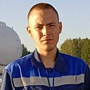 Егор, 21 год
