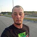 Руслан, 39 лет