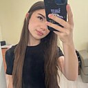 Сабина, 18 лет