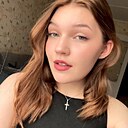 Снежана, 20 лет