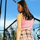Ангелина, 30 лет