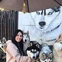 Юлия, 32 года