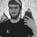 Бухари, 21 год