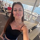 Анжела, 43 года