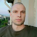 Дмитрий, 33 года