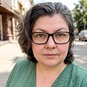 Марина, 48 лет