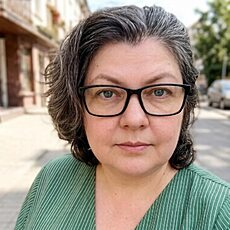 Марина, 48 из г. Ростов-на-Дону.