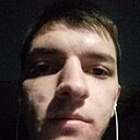 Сергей, 18 лет