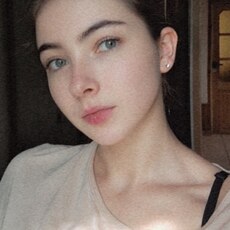 Екатерина, 24 из г. Санкт-Петербург.