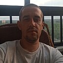 Макс, 34 года